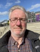 BER Rating Remortgaging and the bank want a BER cert.