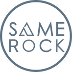 BER Rating Reason: to understand which upgrades will